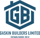 Gaskin Builders – Your Local Builders